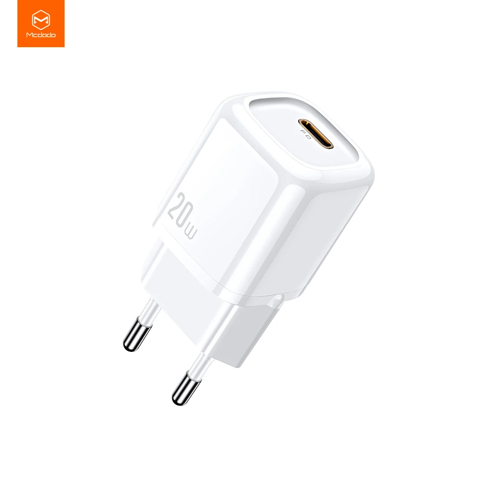 Ice Eu 2021 New Arrivals 20W Phone Charger Fast Wall Adapter 20W Usb-c Power Adapter Pd 20W Charger
Ice Eu 2021 New Arrivals 20W Phone Charger Fast Wall Adapter 20W Usb-c Power Adapter Pd 20W Charger