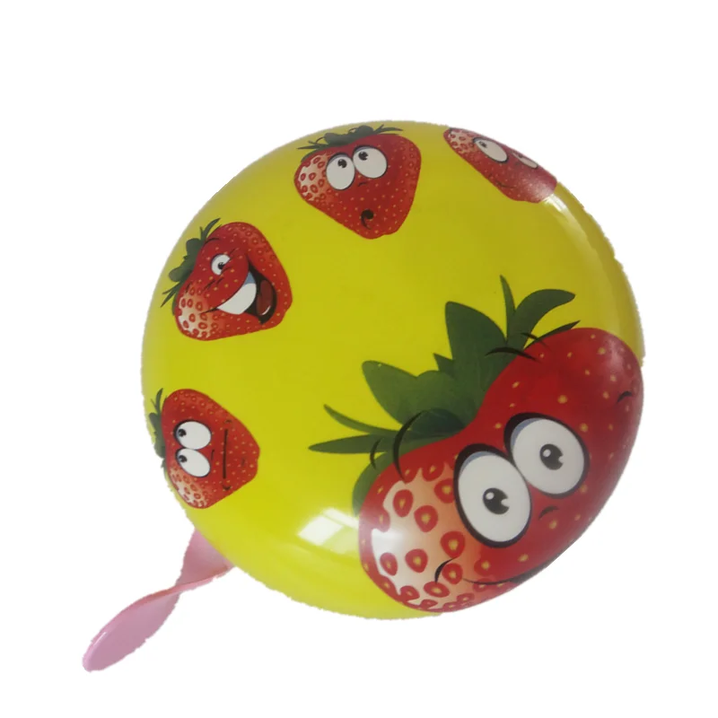 2020 Best selling high quality 80mm size colorful steel top quality custom bicycle bell kids bike horn sound, Multicolors
2020 Best selling high quality 80mm size colorful steel top quality custom bicycle bell kids bike horn sound, Multicolors