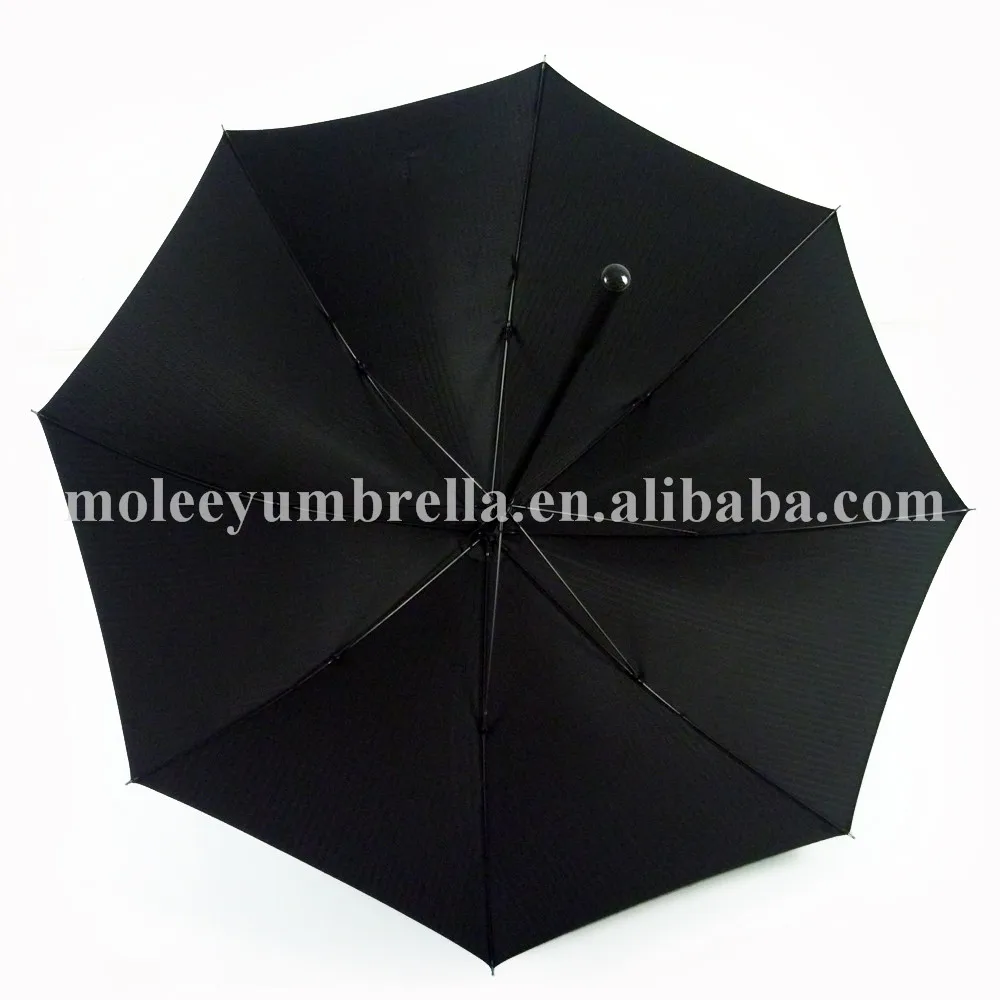 carbon umbrella (6).jpg