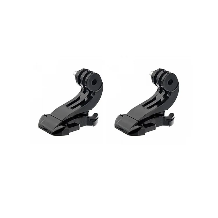 J-Hook Buckle Surface Mount Accessories 8 7 6 5 4 camera accessories portable, Black
J-Hook Buckle Surface Mount Accessories 8 7 6 5 4 camera accessories portable, Black
