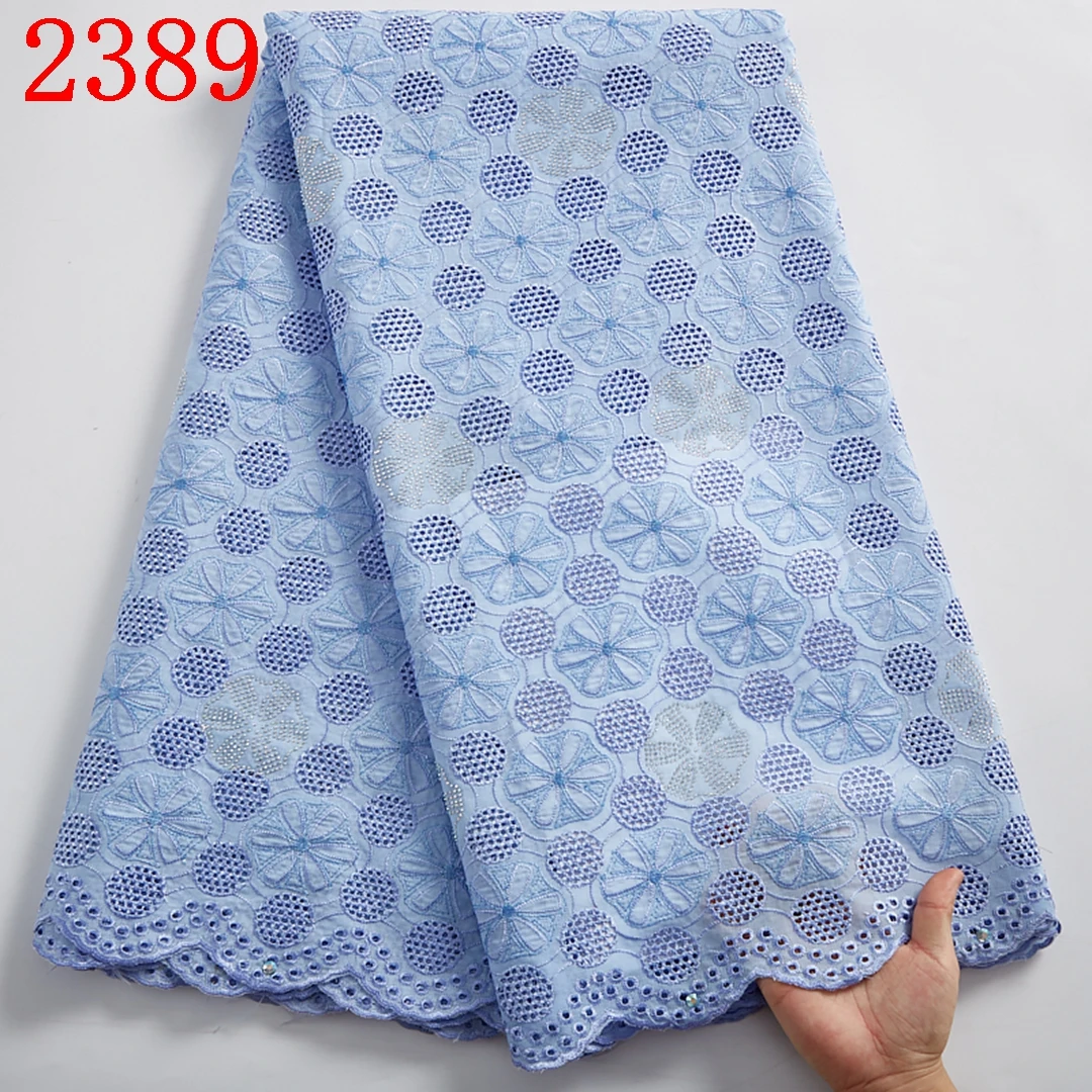 Embroidery Swiss Voile Cotton Lace For Party Wholesale Price African Dry Cotton Lace For Dress Nigerian Lace 2389
Embroidery Swiss Voile Cotton Lace For Party Wholesale Price African Dry Cotton Lace For Dress Nigerian Lace 2389