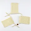 /product-detail/drawstring-mesh-bags-pouch-custom-small-jute-sisal-packaging-saop-saver-bag-62230168837.html