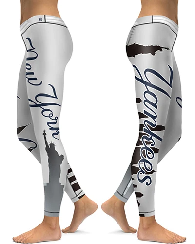 2021 Custom High Waist Baseball Team Plus Size Yoga Seamless Women Leggings Sports Leggings, Customized colors
2021 Custom High Waist Baseball Team Plus Size Yoga Seamless Women Leggings Sports Leggings, Customized colors
