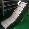 /product-detail/high-quality-flexible-stainless-steel-screw-conveyor-60724121266.html