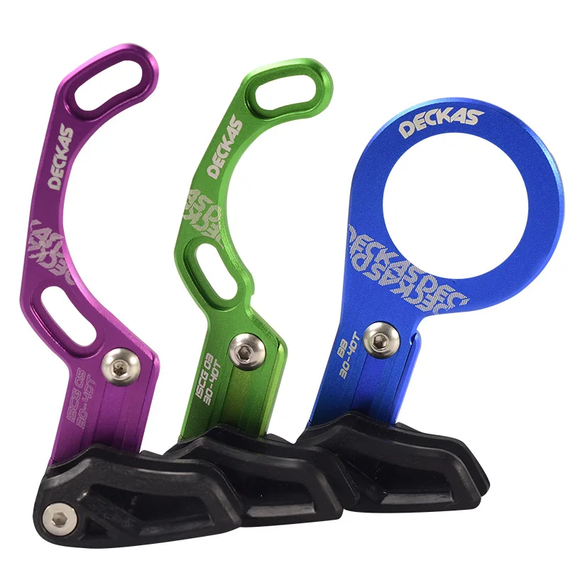 JETSHARK wholesale MTB Chain Guide Bike Chain Protector ISCG 03 05 BB 7075 Aluminum Alloy Bicycle chain guide
JETSHARK wholesale MTB Chain Guide Bike Chain Protector ISCG 03 05 BB 7075 Aluminum Alloy Bicycle chain guide
