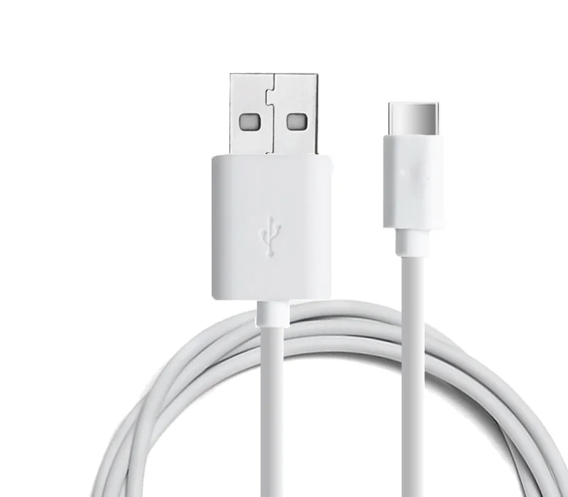 USB 3.0 to Type C Charger 5A Fast Charging Cable Data Transfer Core USB C Transmission Cable
USB 3.0 to Type C Charger 5A Fast Charging Cable Data Transfer Core USB C Transmission Cable