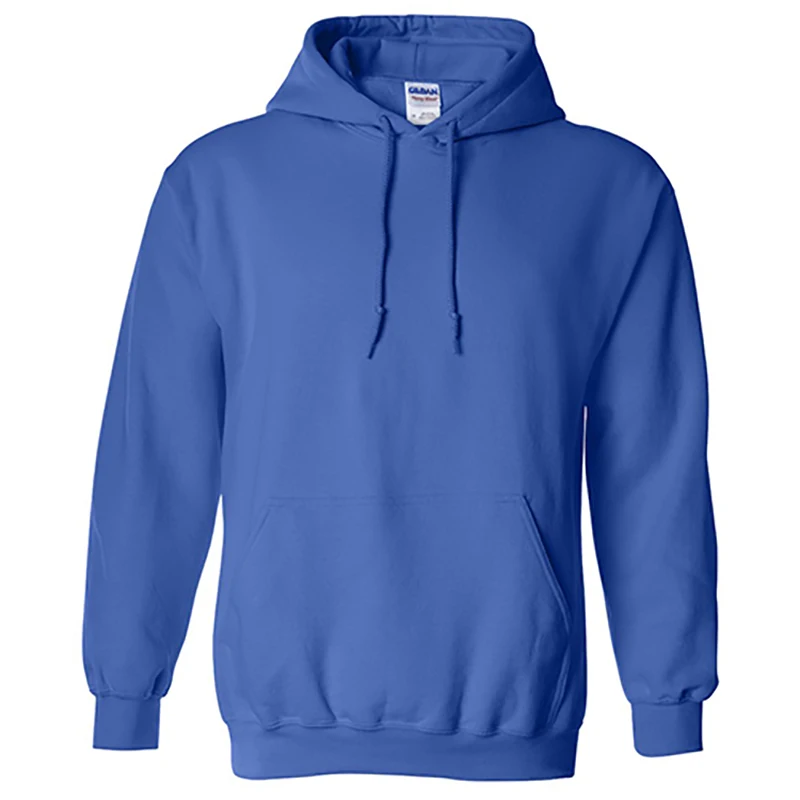 New Fashion Plain Blue Pullover Winter Hoodie Unisex Hoodie Men Wholesale Hoodie Logo
New Fashion Plain Blue Pullover Winter Hoodie Unisex Hoodie Men Wholesale Hoodie Logo