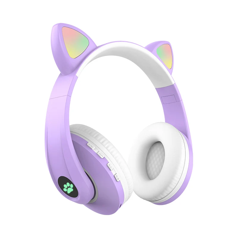 free shipping earphone kitty free shiping audifono gatito free sample audifonos de gatito
free shipping earphone kitty free shiping audifono gatito free sample audifonos de gatito