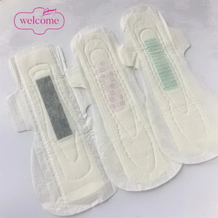 New Product Ideas 2021 Other Beauty & Personal Care Products Maternity Short Pants Summer Pad Sanitary Napkin Bin
New Product Ideas 2021 Other Beauty & Personal Care Products Maternity Short Pants Summer Pad Sanitary Napkin Bin