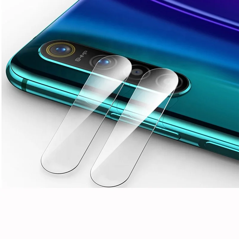 2.5D Anti shock Anti-Fingerprint Mobile lens glass protector for OPPO REALME X50 X50-PRO 6 6PRO series
2.5D Anti shock Anti-Fingerprint Mobile lens glass protector for OPPO REALME X50 X50-PRO 6 6PRO series
