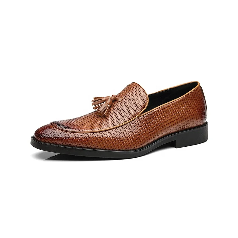 Men Leather Shoes Casual Oxfords Man Dress Shoes Soft Breathable Office Business Shoes Men Flat
Men Leather Shoes Casual Oxfords Man Dress Shoes Soft Breathable Office Business Shoes Men Flat