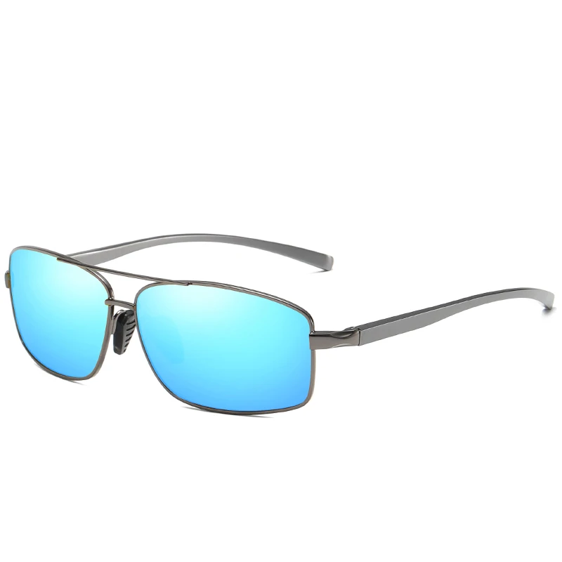 2020 New Aoron Custom Driving Night Vision Mens Metal Sunglasses 2020, Picture colors
2020 New Aoron Custom Driving Night Vision Mens Metal Sunglasses 2020, Picture colors