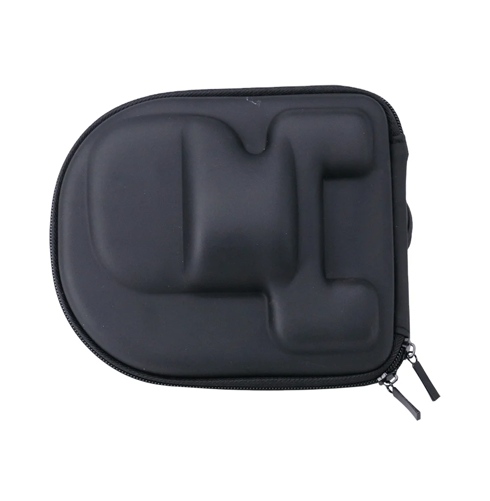 Haroi custom Hot pressing process waterproof Baitcast reel fishing gear bag fishing reels bags
Haroi custom Hot pressing process waterproof Baitcast reel fishing gear bag fishing reels bags