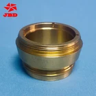 CNC brass machining/customized/OEM SEVICES
