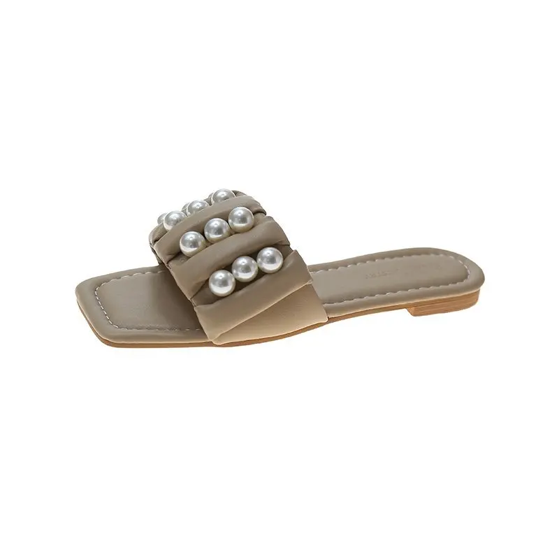 Fur Slippers Women Rainbow Color Furry Soft Shoes Flat Open Toe Warm Sandals Party Ladies Slide Slippers Home Slippers Woman
Fur Slippers Women Rainbow Color Furry Soft Shoes Flat Open Toe Warm Sandals Party Ladies Slide Slippers Home Slippers Woman