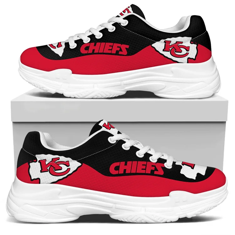 Original classic new comfortable and breathable EVA fashion casual walking shoes running shoes lovers
Original classic new comfortable and breathable EVA fashion casual walking shoes running shoes lovers