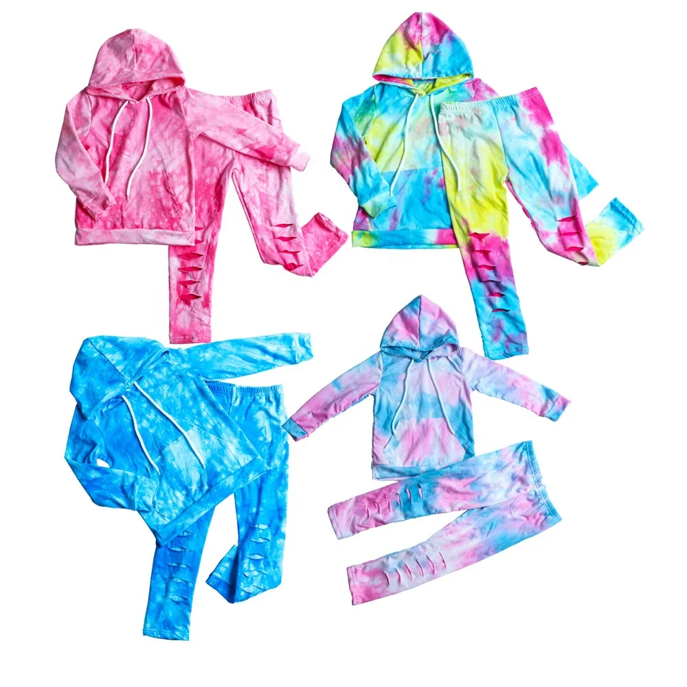 Children Apparel Kids Clothing Wholesale Toddler Kids Ruffle Clothes Sets Christmas Tie-dyed Tops And Pants Sets Baby Clothing, Picture shows
Children Apparel Kids Clothing Wholesale Toddler Kids Ruffle Clothes Sets Christmas Tie-dyed Tops And Pants Sets Baby Clothing, Picture shows