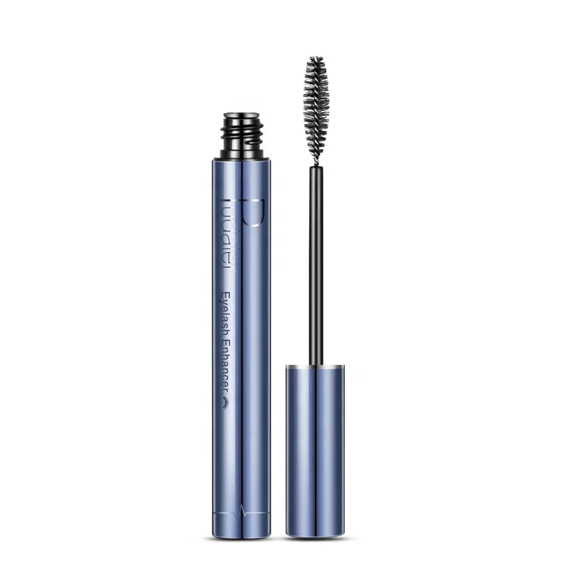 Best Pudaier Eyelash Growth Serum Eyelash Enhancer Growth Serum Enhance Eyelash Serum, Single-color
Best Pudaier Eyelash Growth Serum Eyelash Enhancer Growth Serum Enhance Eyelash Serum, Single-color