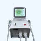 portable fat freezing machine slimming machine weight loss