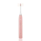Rechargeable Power Automatic Electric Toothbrush Cleaner Whitening Machine