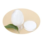 fast delivery Nicotinic acid CAS 59-67-6