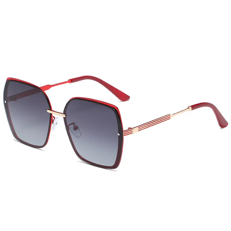 Sun Glasses Womens Trendy Black Wholesale Ladies Sunglass Vendor Channel Sunglasses 2021 Women
Sun Glasses Womens Trendy Black Wholesale Ladies Sunglass Vendor Channel Sunglasses 2021 Women