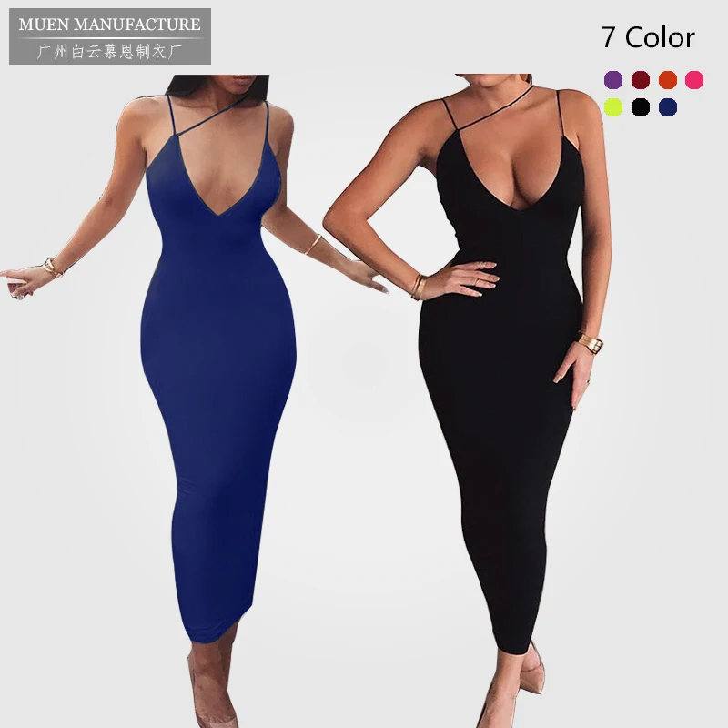 N1235 2021 new arrival summer halter women casual dress
N1235 2021 new arrival summer halter women casual dress