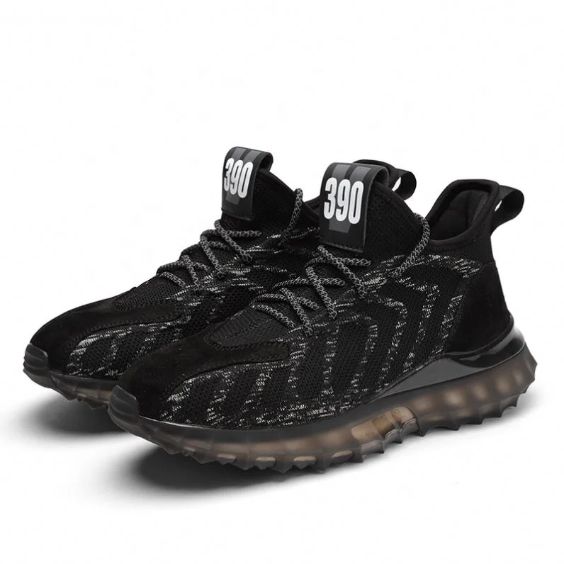 Oem 2021 hot sale custom lightweight new design lighted in dark breathable men sneakers sport shoes casual running shoes, White /black/grey
Oem 2021 hot sale custom lightweight new design lighted in dark breathable men sneakers sport shoes casual running shoes, White /black/grey