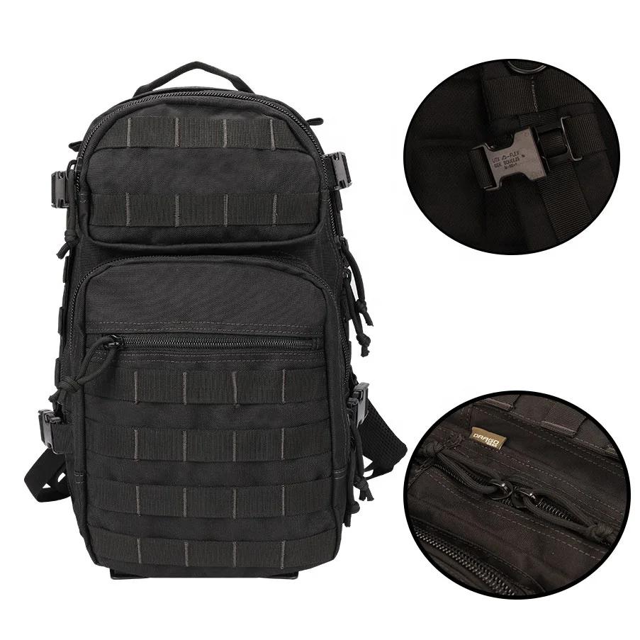 Yakeda outdoor senderismo rucksacks scout backpack molle army military tactical backpack with soft mochilas tacticas
Yakeda outdoor senderismo rucksacks scout backpack molle army military tactical backpack with soft mochilas tacticas