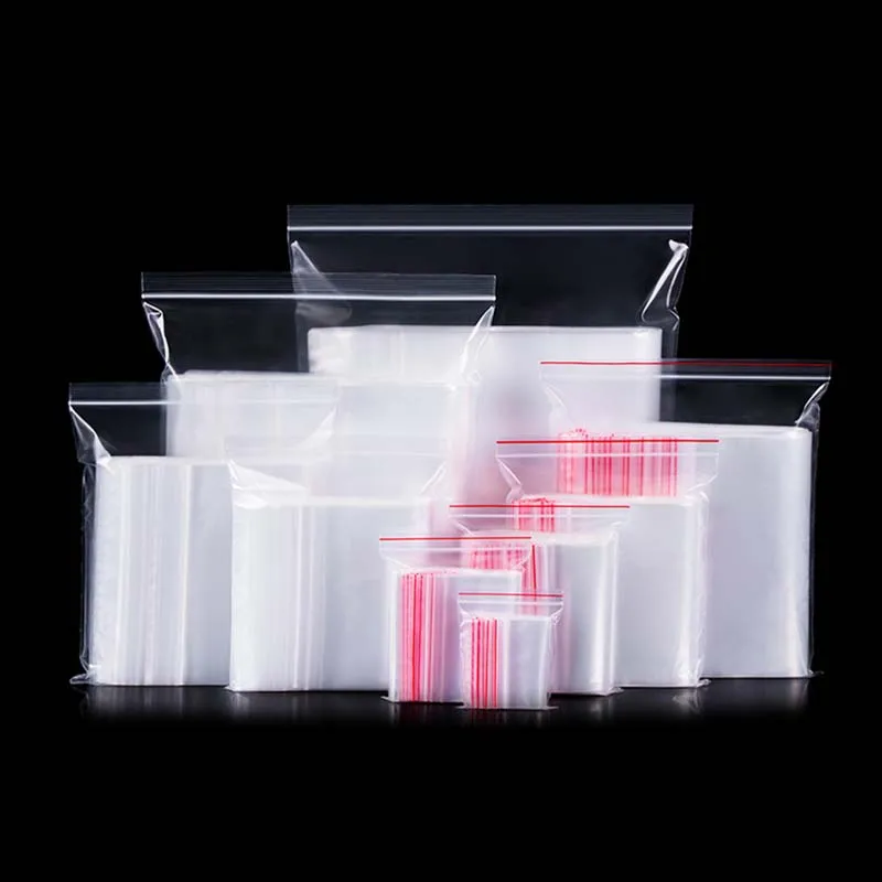 2022 New White Transparent Sunglasses Bag Transparent Sun Glasses Case PVC Case For Sunglasses Glasses
2022 New White Transparent Sunglasses Bag Transparent Sun Glasses Case PVC Case For Sunglasses Glasses