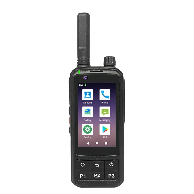 Easycom android 4g radio zello 4g walkie talkie woki toki long range radio zello touch woki toki gsm
Easycom android 4g radio zello 4g walkie talkie woki toki long range radio zello touch woki toki gsm