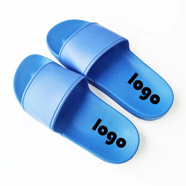 Chinese slippers women's female's new style slipper Custom Logo Slides outdoor beach slippers wholesale Sandals For women
Chinese slippers women's female's new style slipper Custom Logo Slides outdoor beach slippers wholesale Sandals For women