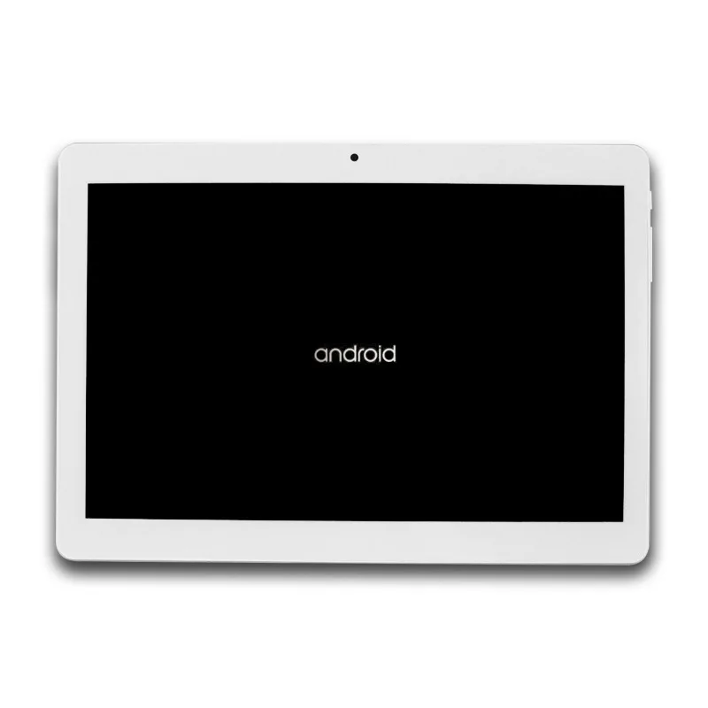 In Stock 10.1 inch Teclast Android A10 Quad Core 1280*800 IPS Screen WiFi Tablet pc, White
In Stock 10.1 inch Teclast Android A10 Quad Core 1280*800 IPS Screen WiFi Tablet pc, White