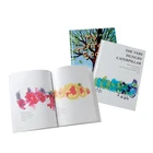 christmas cheap bulk used homework comic hard cover children audience adult tamil story children books printing