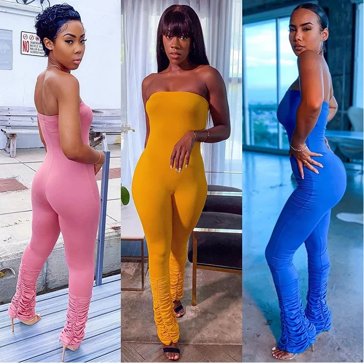 Fashion clothing v-neck rompers women jumpsuit shorts sportwear over summer bodysuits for women
Fashion clothing v-neck rompers women jumpsuit shorts sportwear over summer bodysuits for women