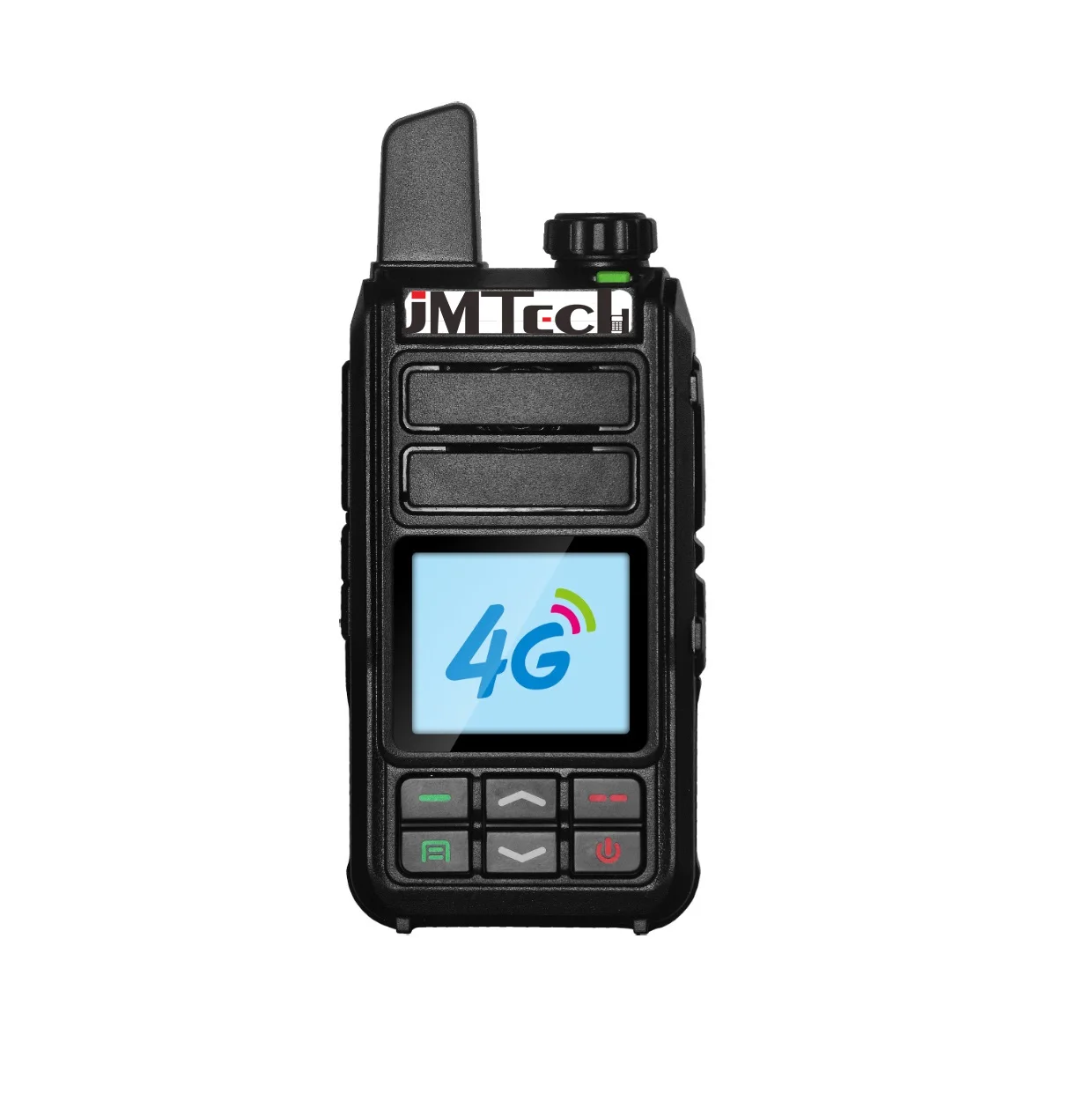 Android system 4G walkie talkie long range 100km poc real ptt zello phone radio mobile two way radio gsm, Black
Android system 4G walkie talkie long range 100km poc real ptt zello phone radio mobile two way radio gsm, Black