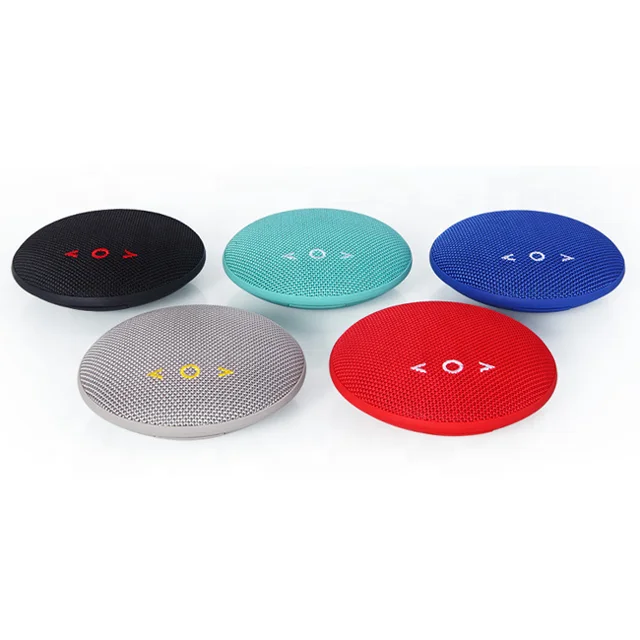 2021 new trend product portable mini wireless outdoor bluetooth speaker, Red ,blue, white,black,ect
2021 new trend product portable mini wireless outdoor bluetooth speaker, Red ,blue, white,black,ect