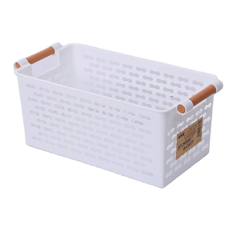 2020 Hot Sale Plastic Japanese storage Bathroom Desktop Cosmetics Small Storage Baskets, Photo color
2020 Hot Sale Plastic Japanese storage Bathroom Desktop Cosmetics Small Storage Baskets, Photo color