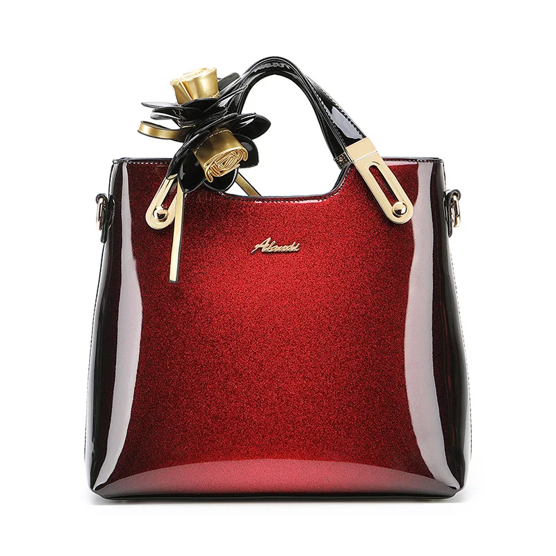 2020 New designer handbags famous brands logo ladies tote bag handbags luxury ladies handbag, Accept customized color
2020 New designer handbags famous brands logo ladies tote bag handbags luxury ladies handbag, Accept customized color