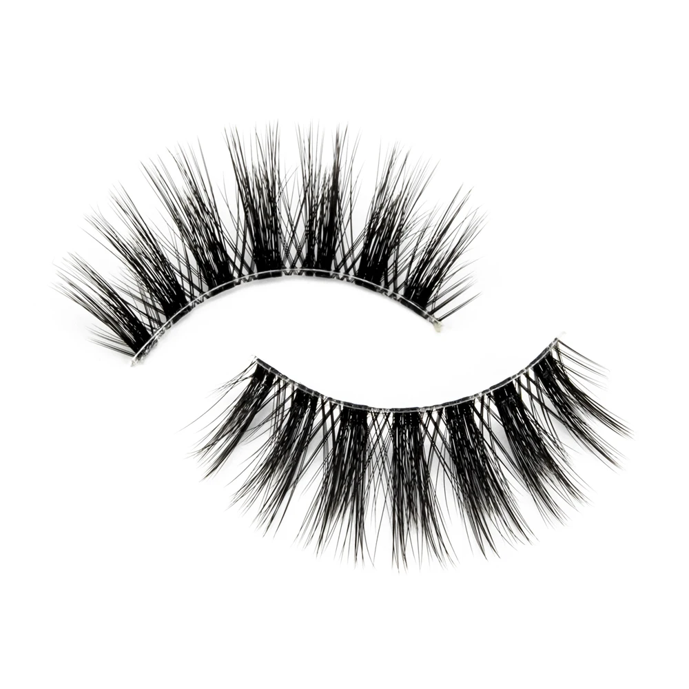 magnetic eyelashes professional set lashses with packaging custom pink lash box eye lash book fake eyelash kit lash cluster
magnetic eyelashes professional set lashses with packaging custom pink lash box eye lash book fake eyelash kit lash cluster