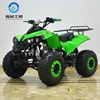 /product-detail/4-wheel-mini-motorcycle-110cc-atv-4x4-atv-125cc-for-cheap-sale-62236598769.html