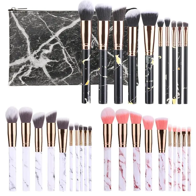 private label custom small brushes makeup 5pcs eye shadow brush set with gift box, Colorful
private label custom small brushes makeup 5pcs eye shadow brush set with gift box, Colorful