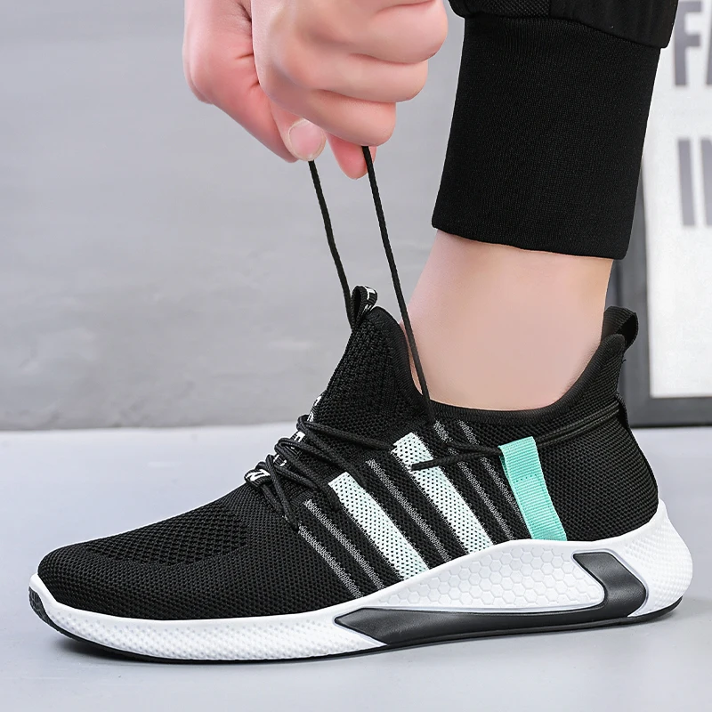 2816 Gym Casual Tennis Athletic Trainer Sneaker Trending Mens Sneakers Mens Shoes 2021, Black
2816 Gym Casual Tennis Athletic Trainer Sneaker Trending Mens Sneakers Mens Shoes 2021, Black