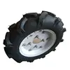 /product-detail/agricultural-tractor-tires-4-00-10-400x10-farm-tillers-tires-4-00x10-400-10-62350803034.html
