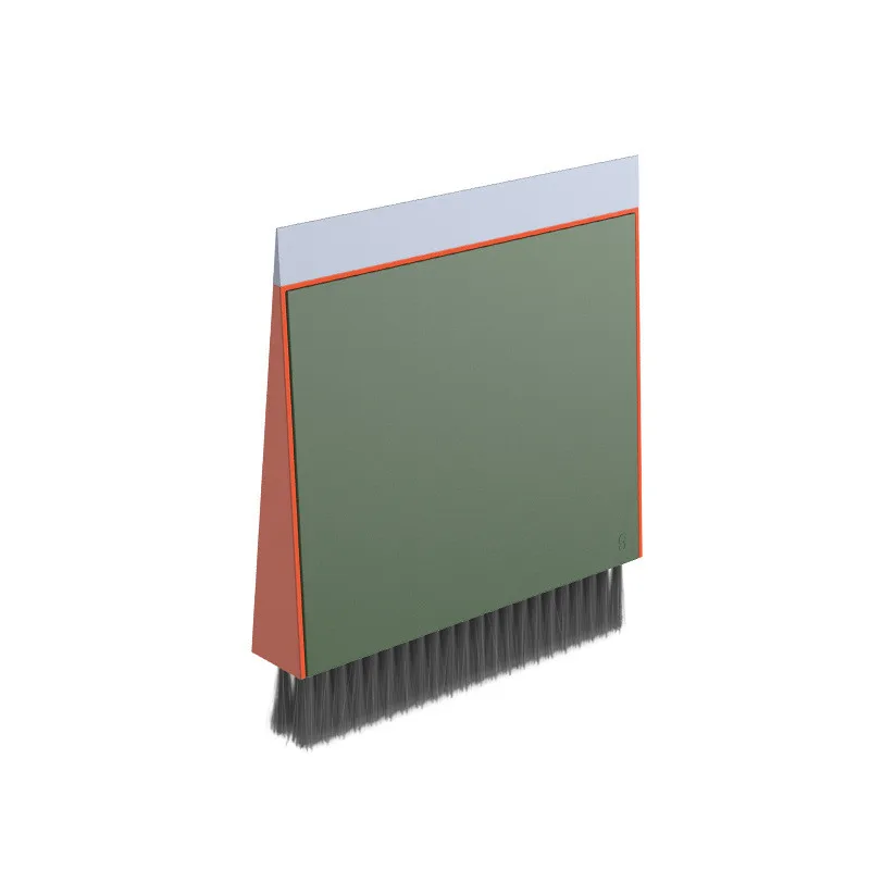 Original innovative desktop broom and dustpan set 3 in 1 vertical multifunctional desktop cleaning brush broom wiper board
Original innovative desktop broom and dustpan set 3 in 1 vertical multifunctional desktop cleaning brush broom wiper board