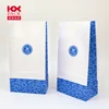/product-detail/food-grade-bakery-bread-paper-packaging-bag-62319492155.html