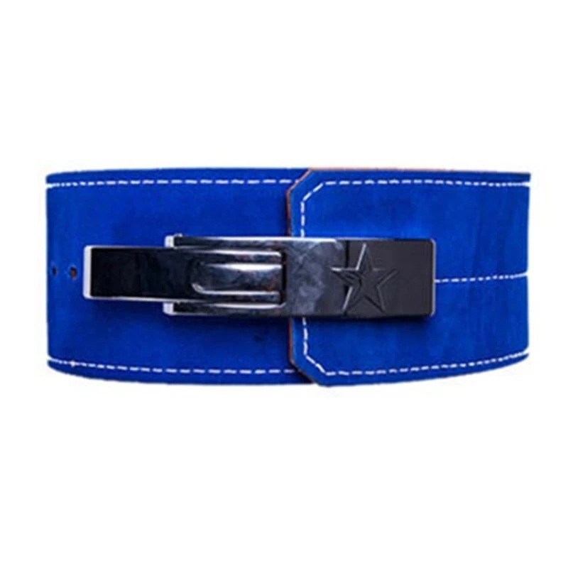 Men's Belt Back Support Fitness Weightlifting Training Equipment Hot Selling Leather Winter Portable
Men's Belt Back Support Fitness Weightlifting Training Equipment Hot Selling Leather Winter Portable