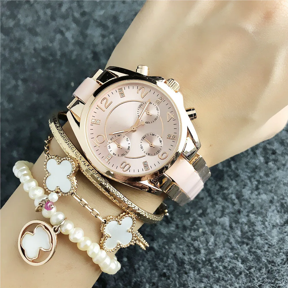 quartz woman watch strap mens military watches chronograph luxury wrist mens watches ladies wristwatches display, Customized colors
quartz woman watch strap mens military watches chronograph luxury wrist mens watches ladies wristwatches display, Customized colors