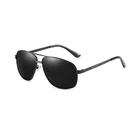 Cheap sunglasses men women classic style promotional sun glasses with good quality