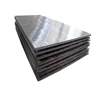 /product-detail/304-201-202-316-410-409-430-2205-stainless-steel-plate-sheet-60839874597.html